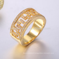 Bague Femme Bijoux Argent 925 Bague Argent Soleil